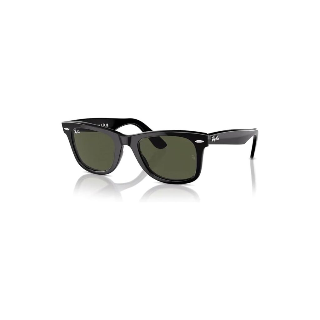 Ray ban sunglasses