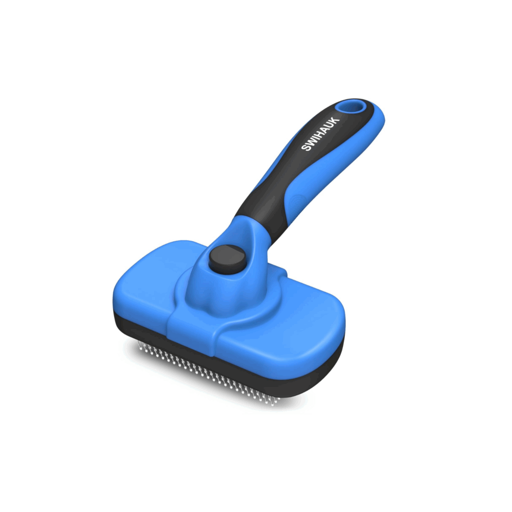 how to keep your house from smelling like dog