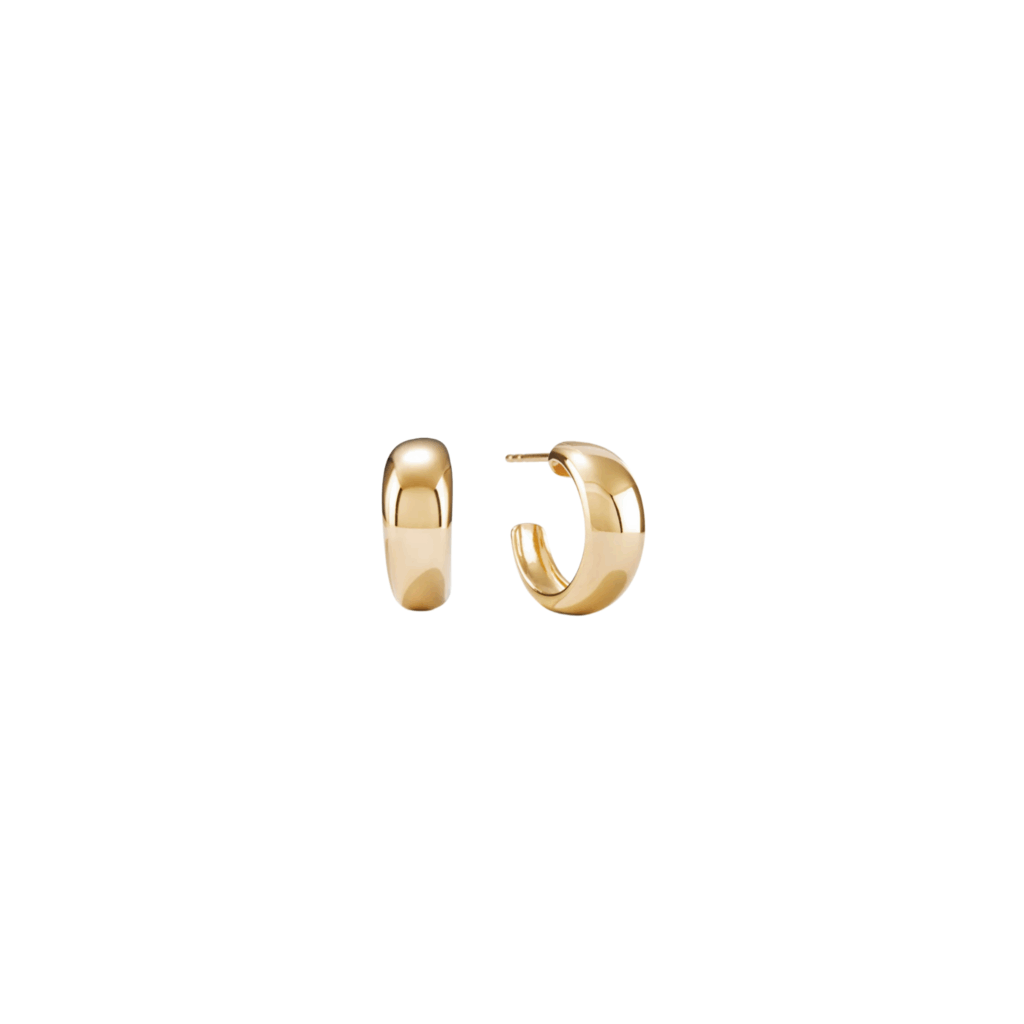 capsule wardrobe jewelry