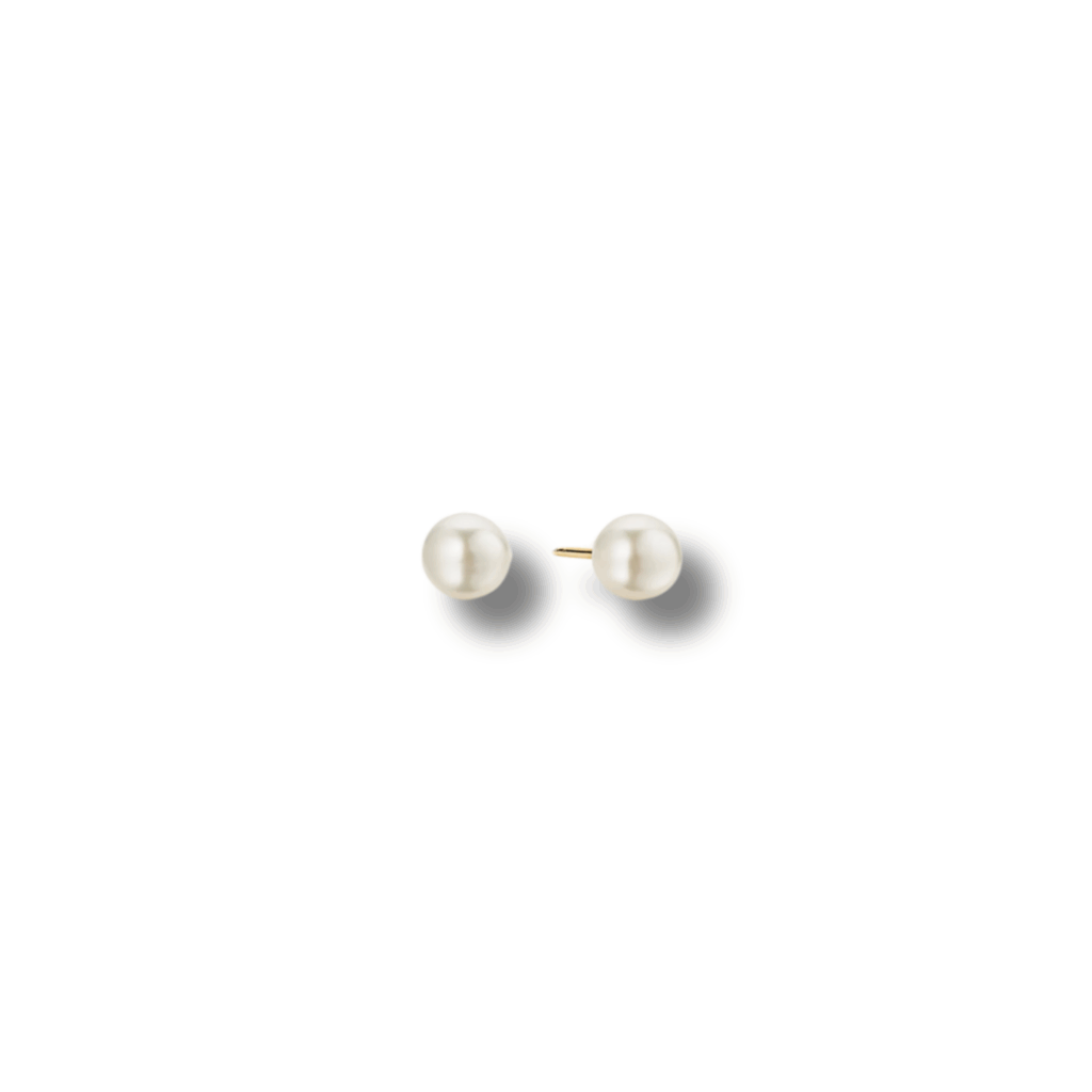 capsule wardrobe jewlery