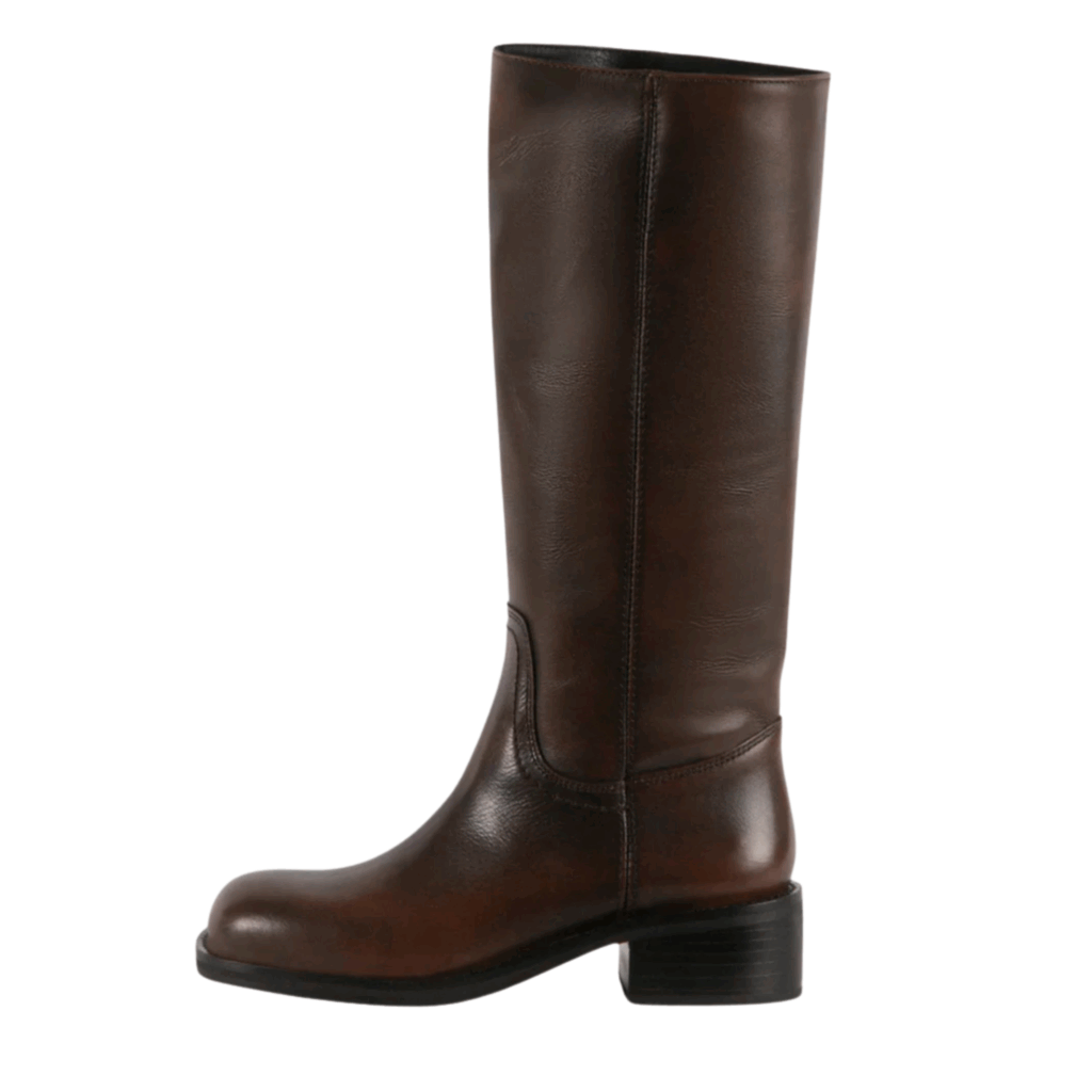 capsule wardrobe shoes women