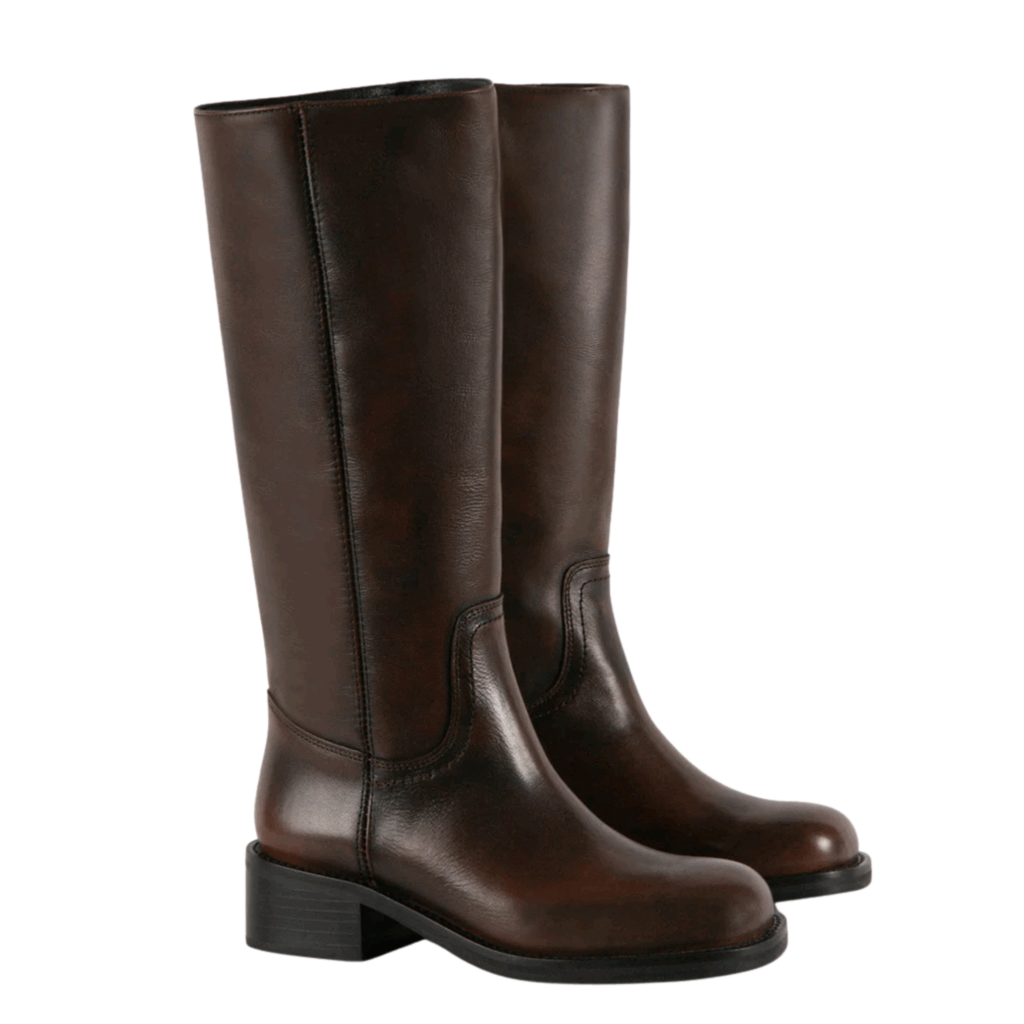 capsule wardrobe shoes