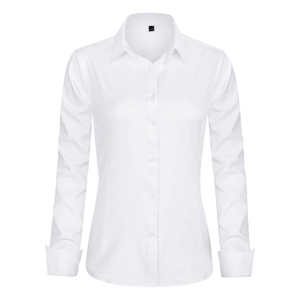 Capsule wardrobe 2025