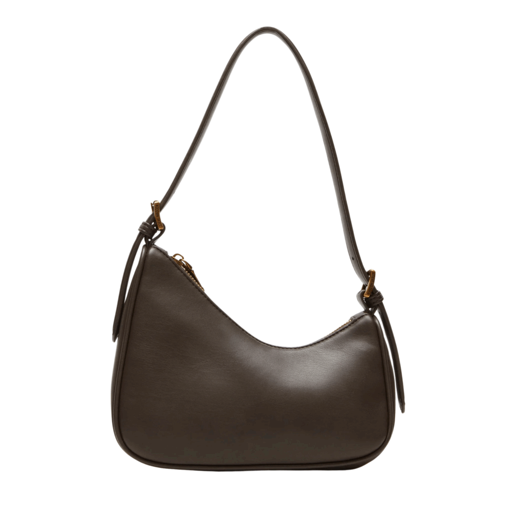 capsule wardrobe purses