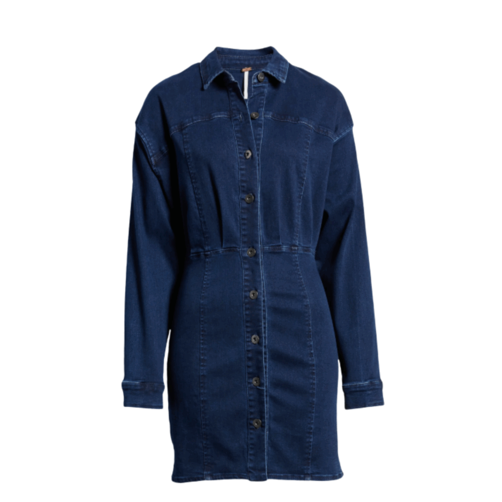 capsule wardrobe dresses