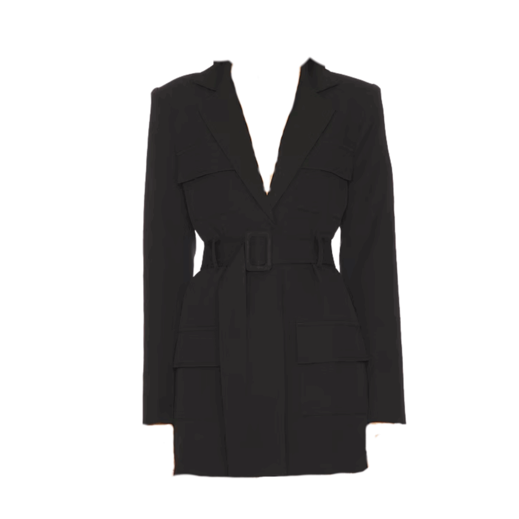 capsule wardrobe dresses