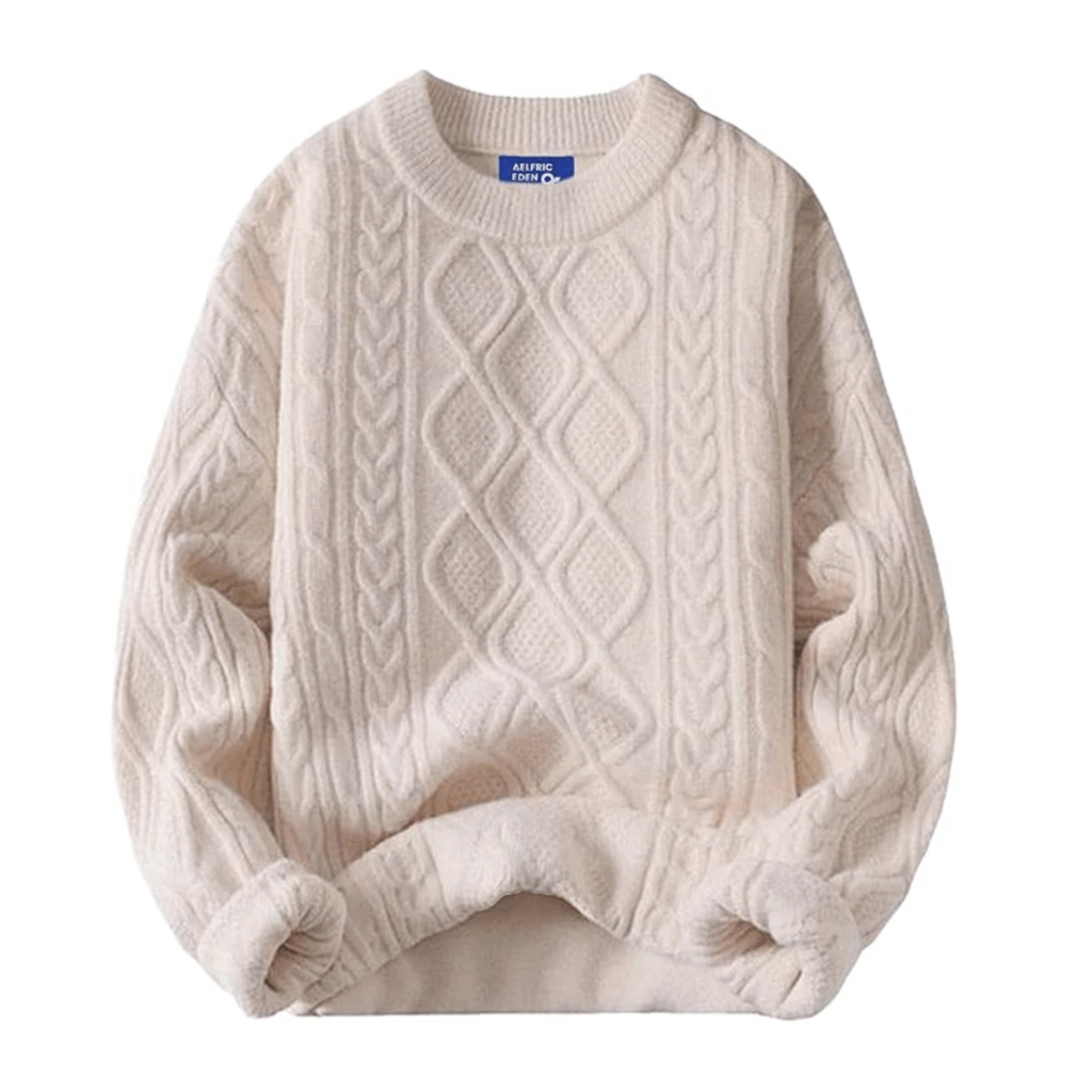 Fall capsule wardrobe 2025
