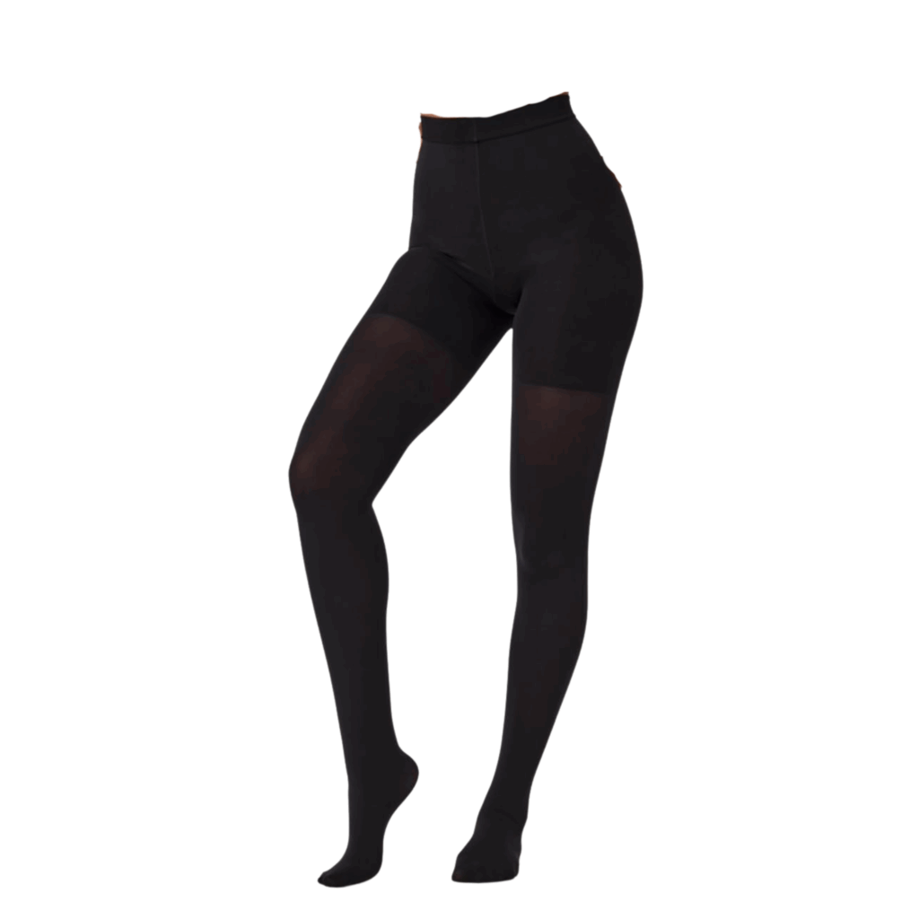 capsule wardrobe pants
