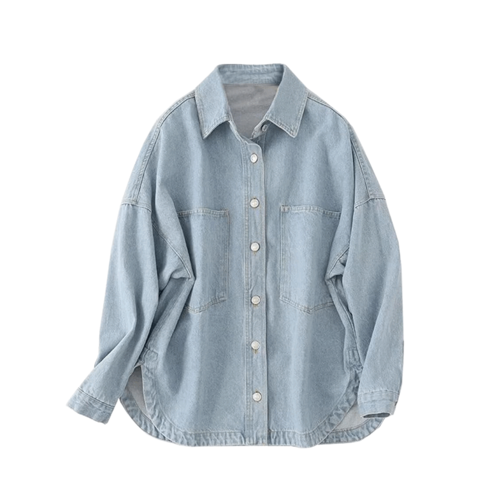 Fall capsule wardrobe 2025