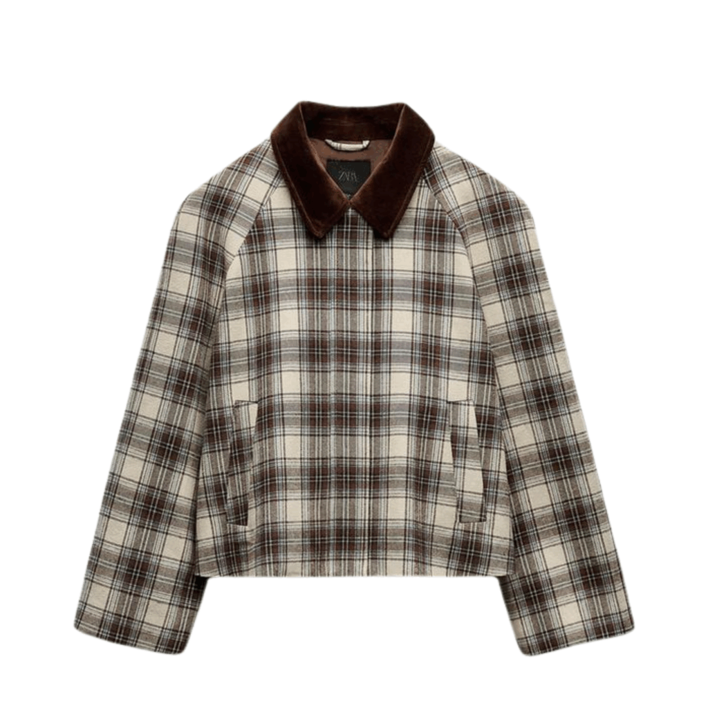 capsule wardrobe coats
