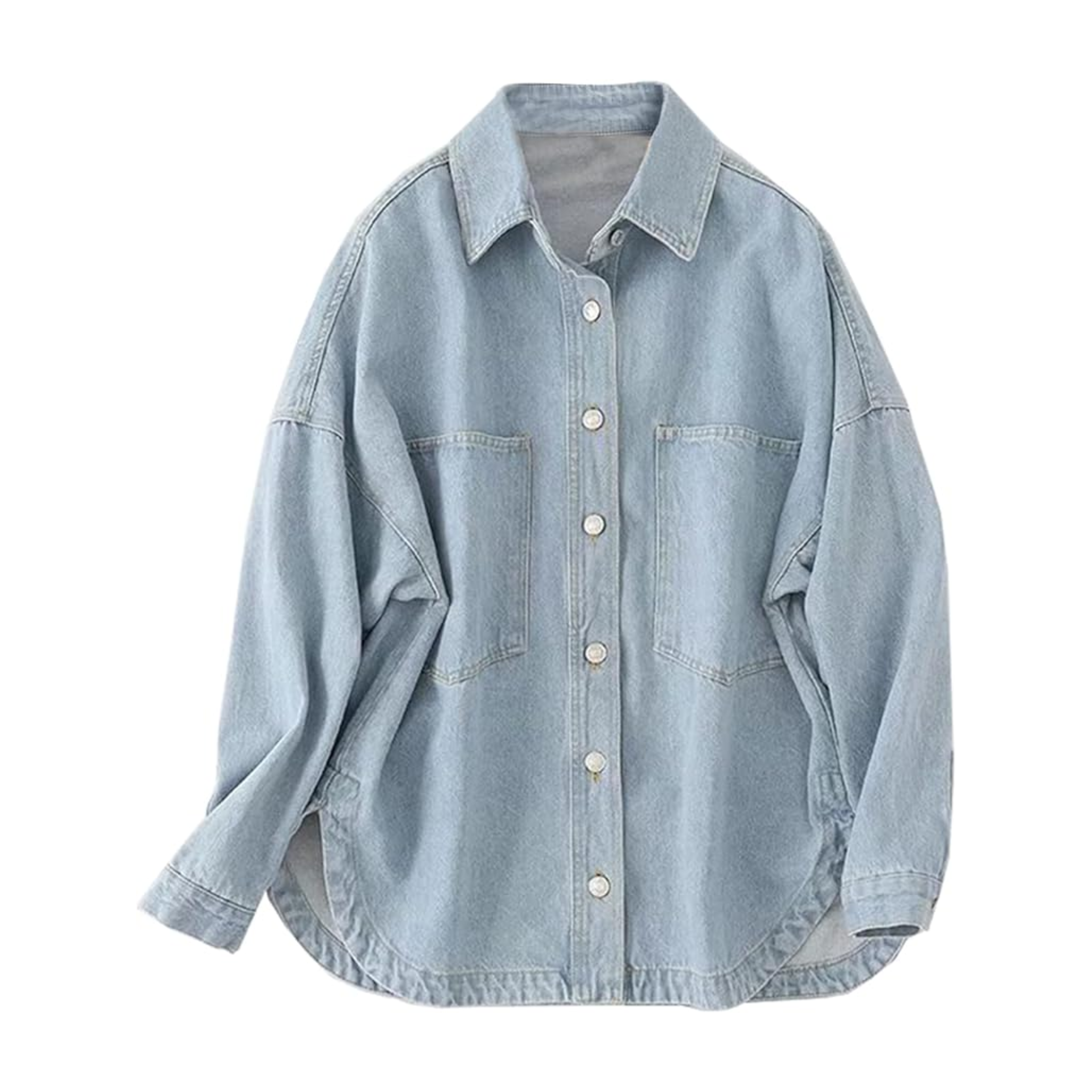 fashion ideas for ladies