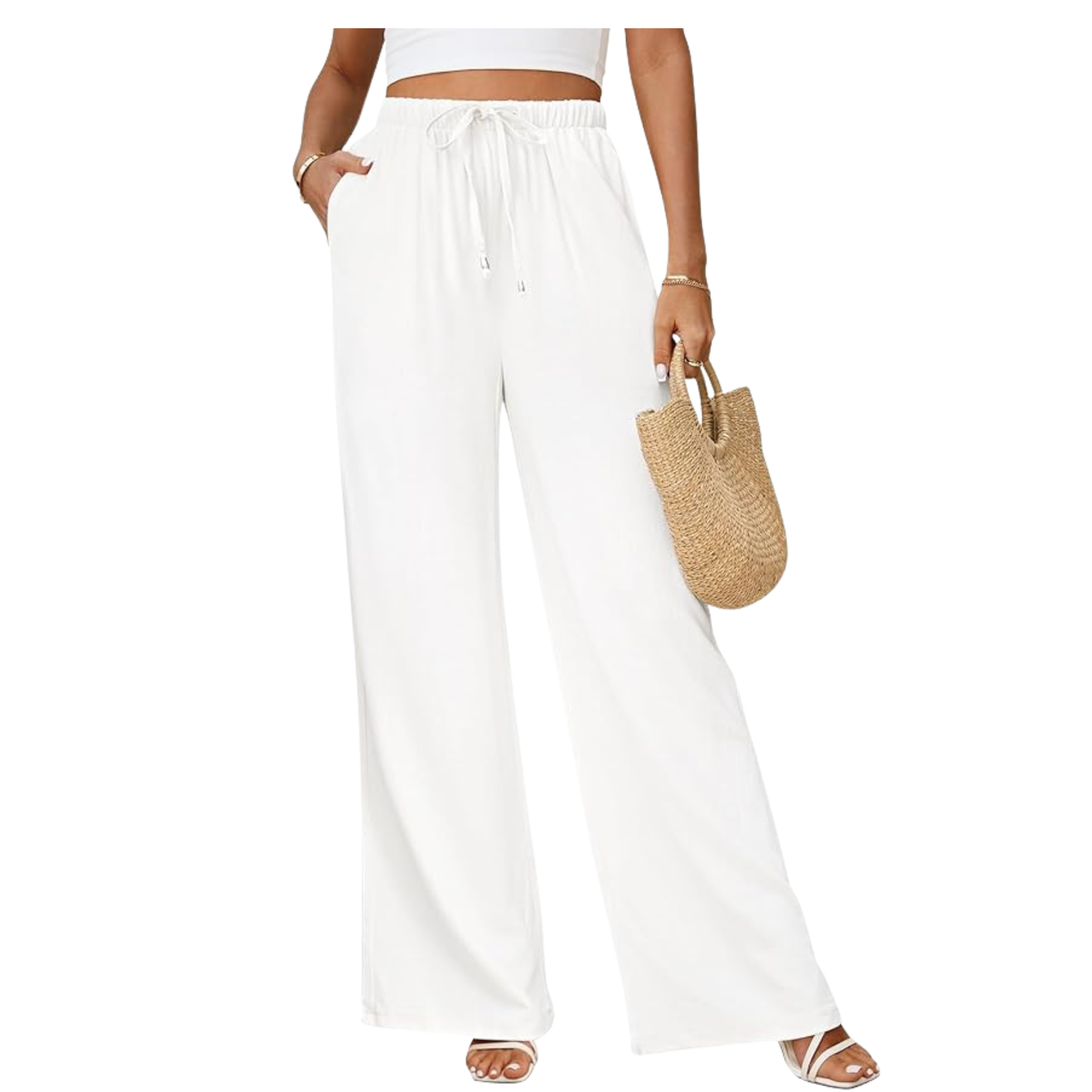 stay at home mom outfits summer