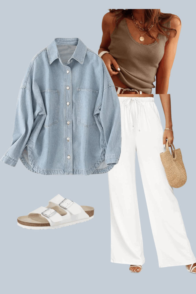 clothes for moms in their 40s