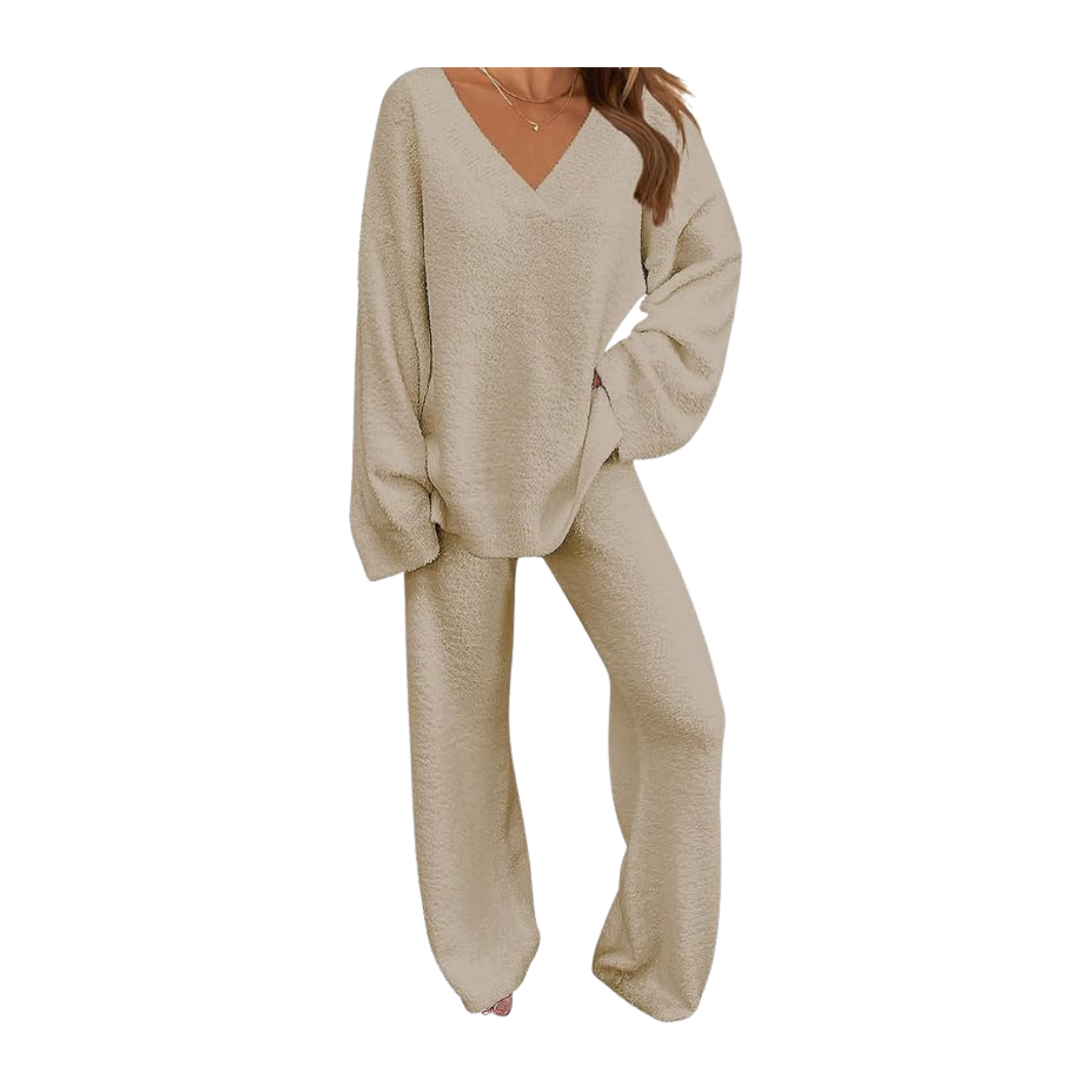 stay at home mom outfits pinterest