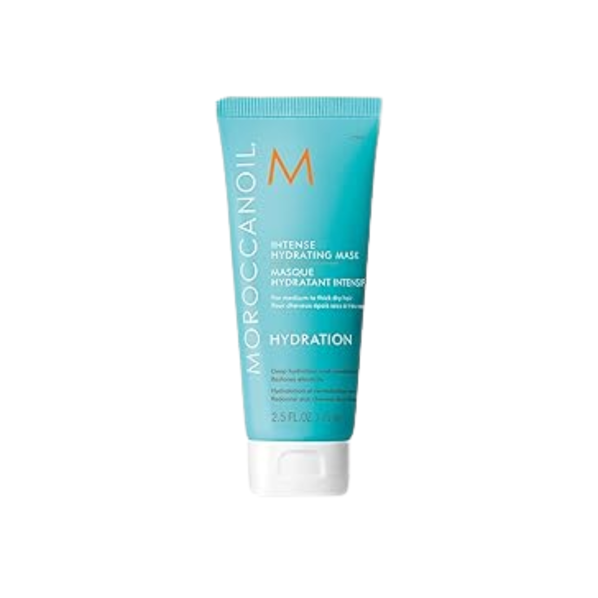 stay at home mom outfits