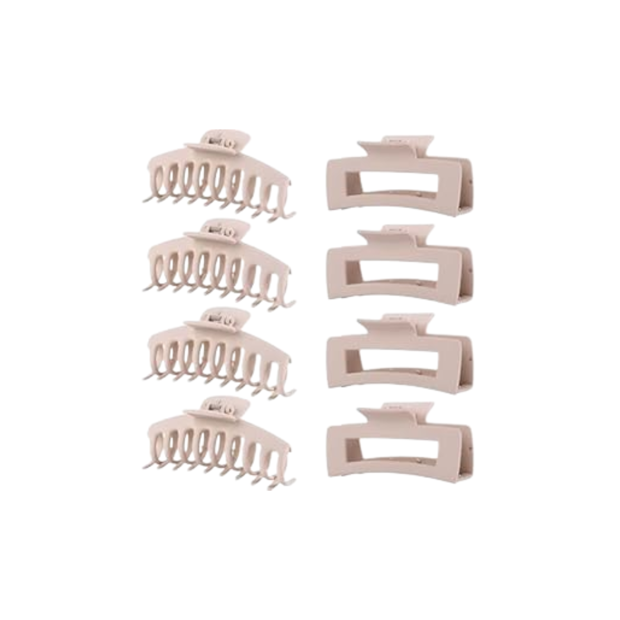 stay at home mom outfits