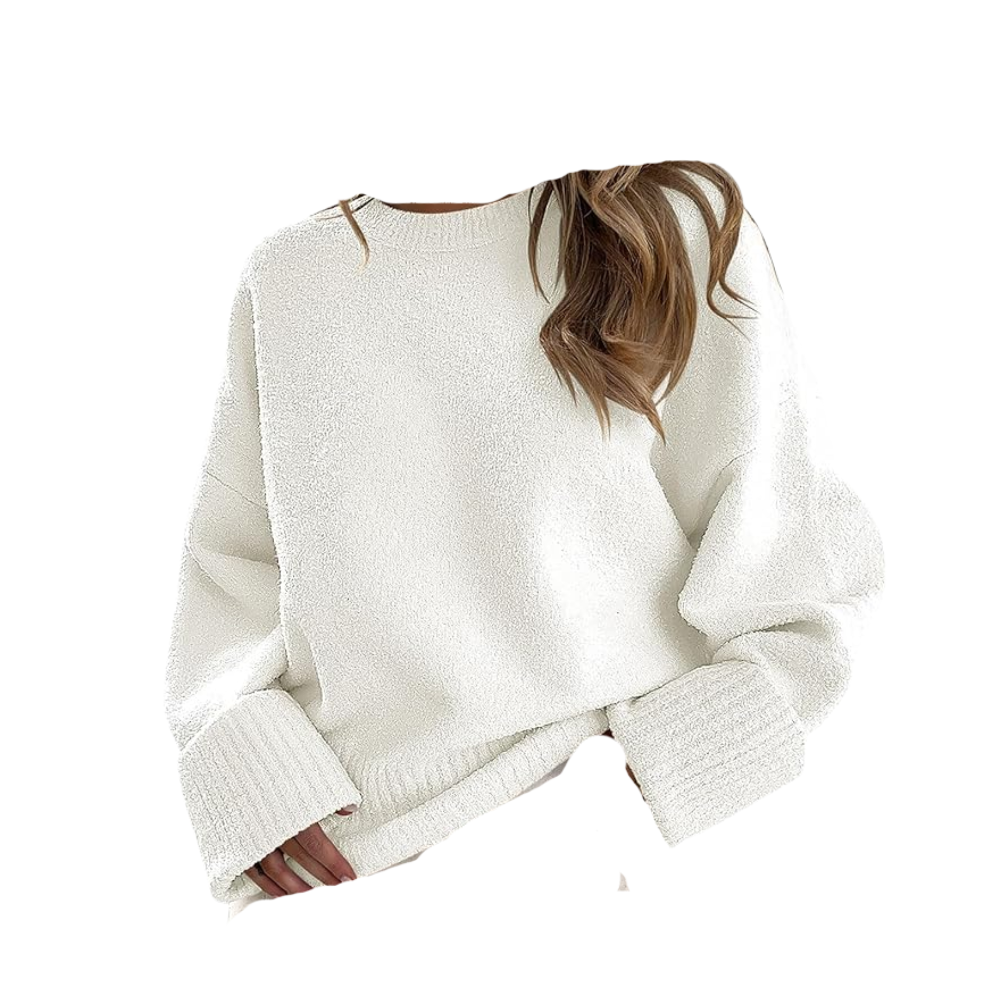 stay at home mom outfits