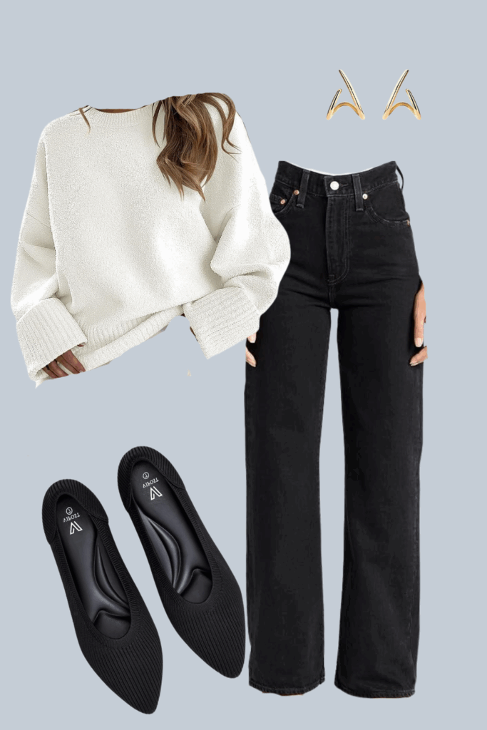 clothes for moms in their 40s