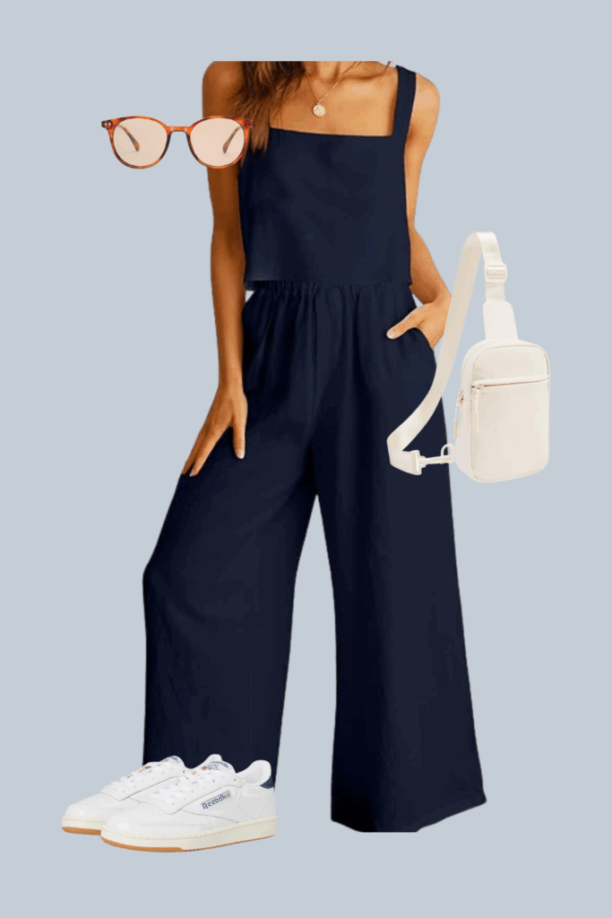 stay at home mom outfits summer