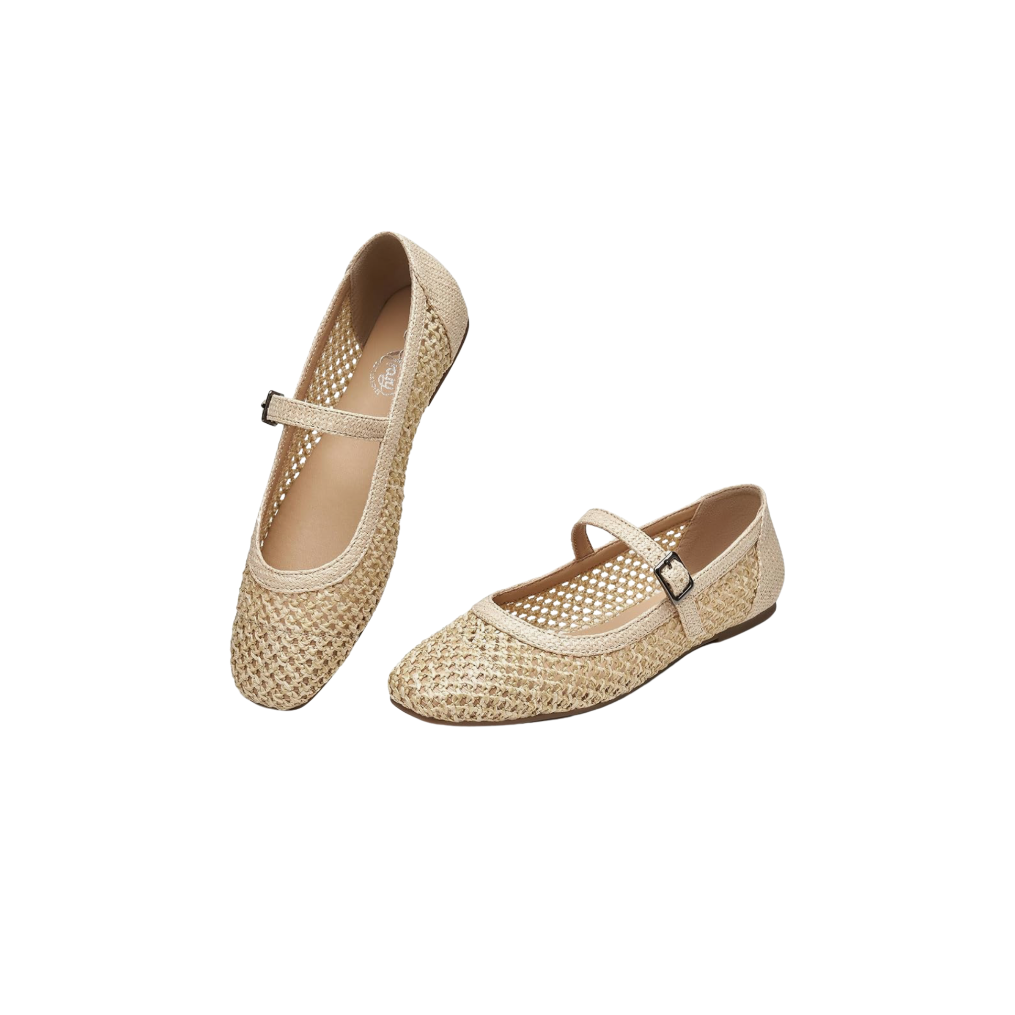 stay at home mom outfits