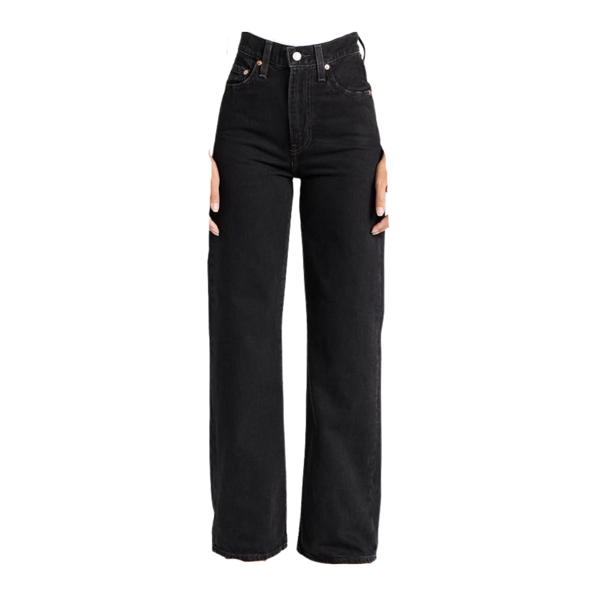 stay at home mom outfits pinterest