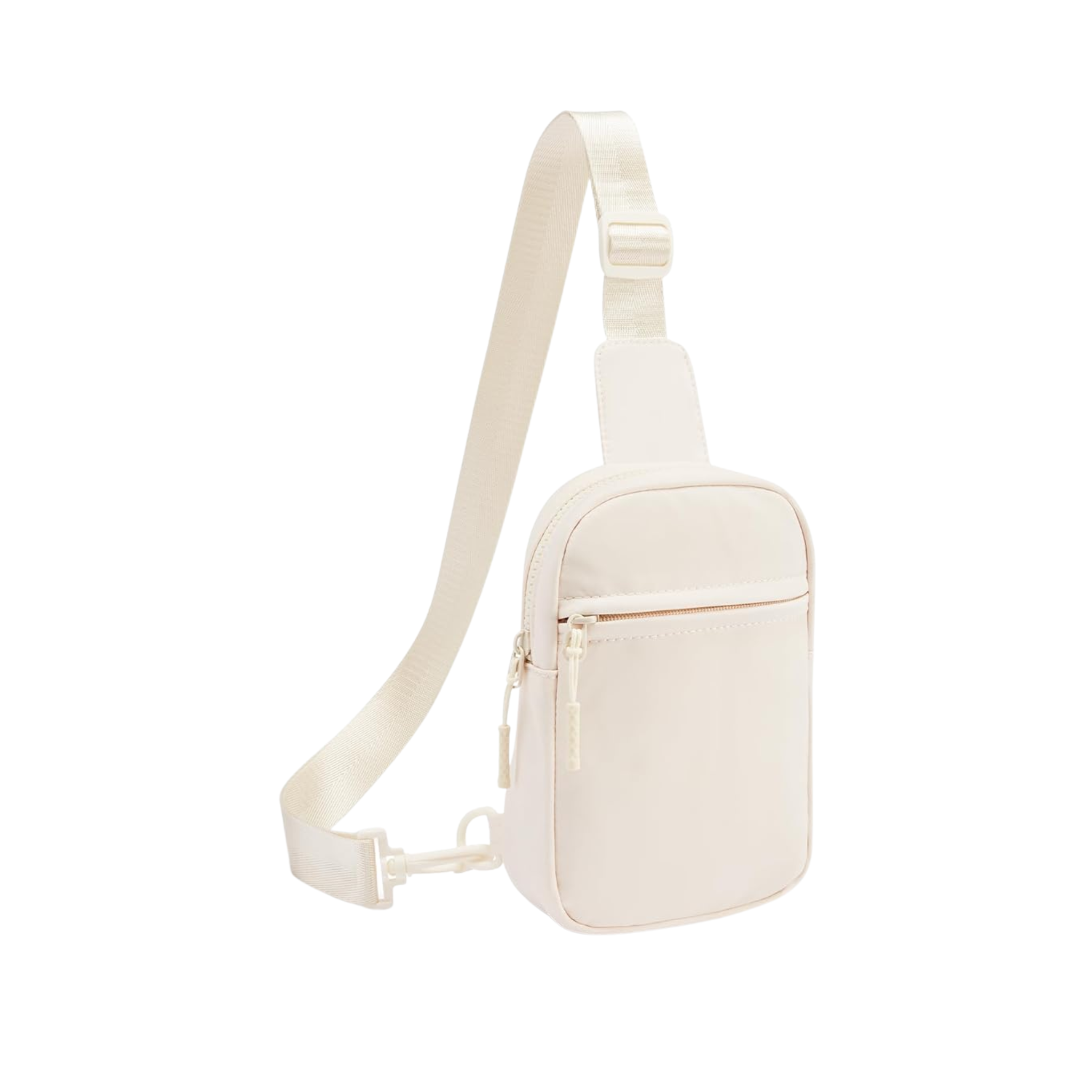 stay at home mom outfits