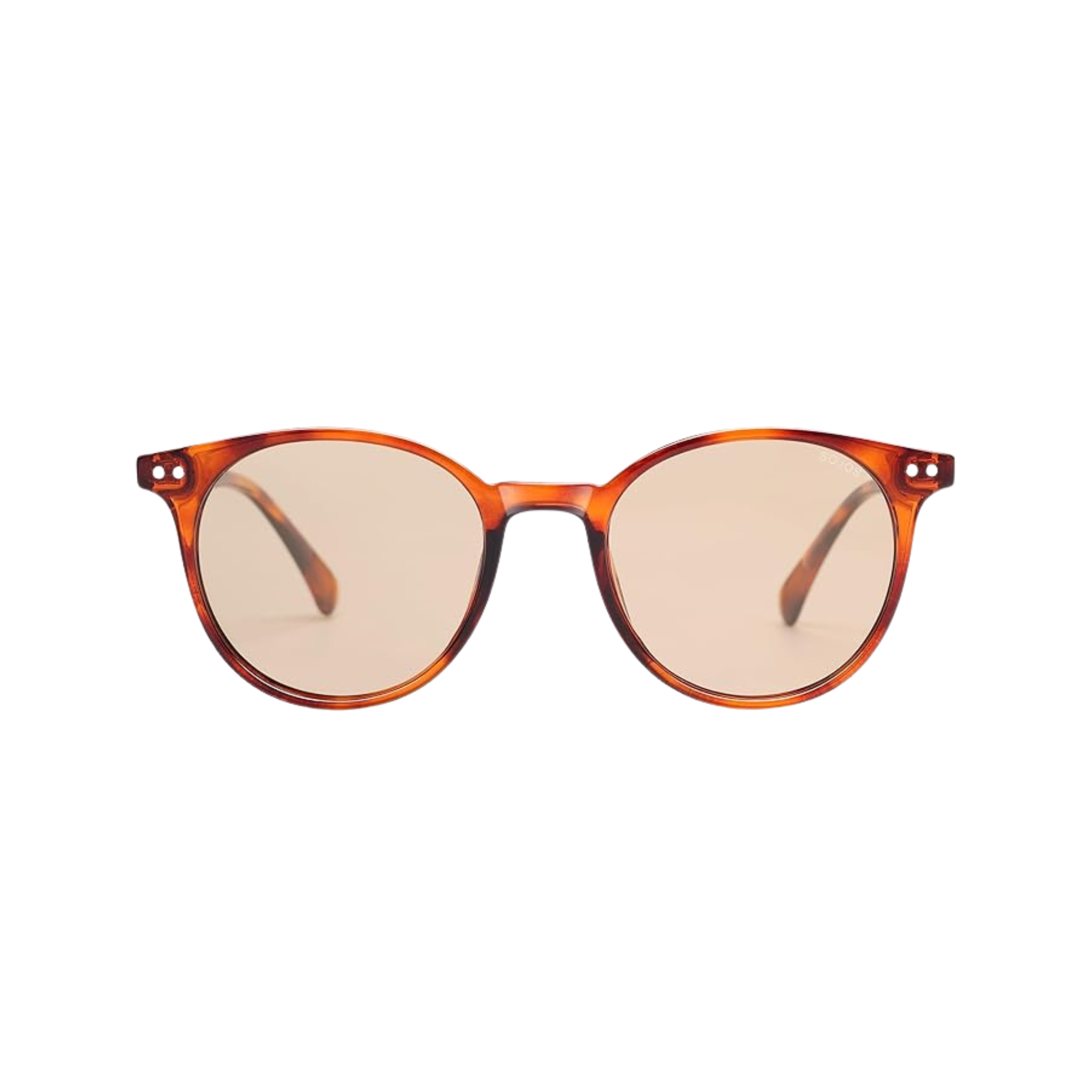 fashion ideas for ladies