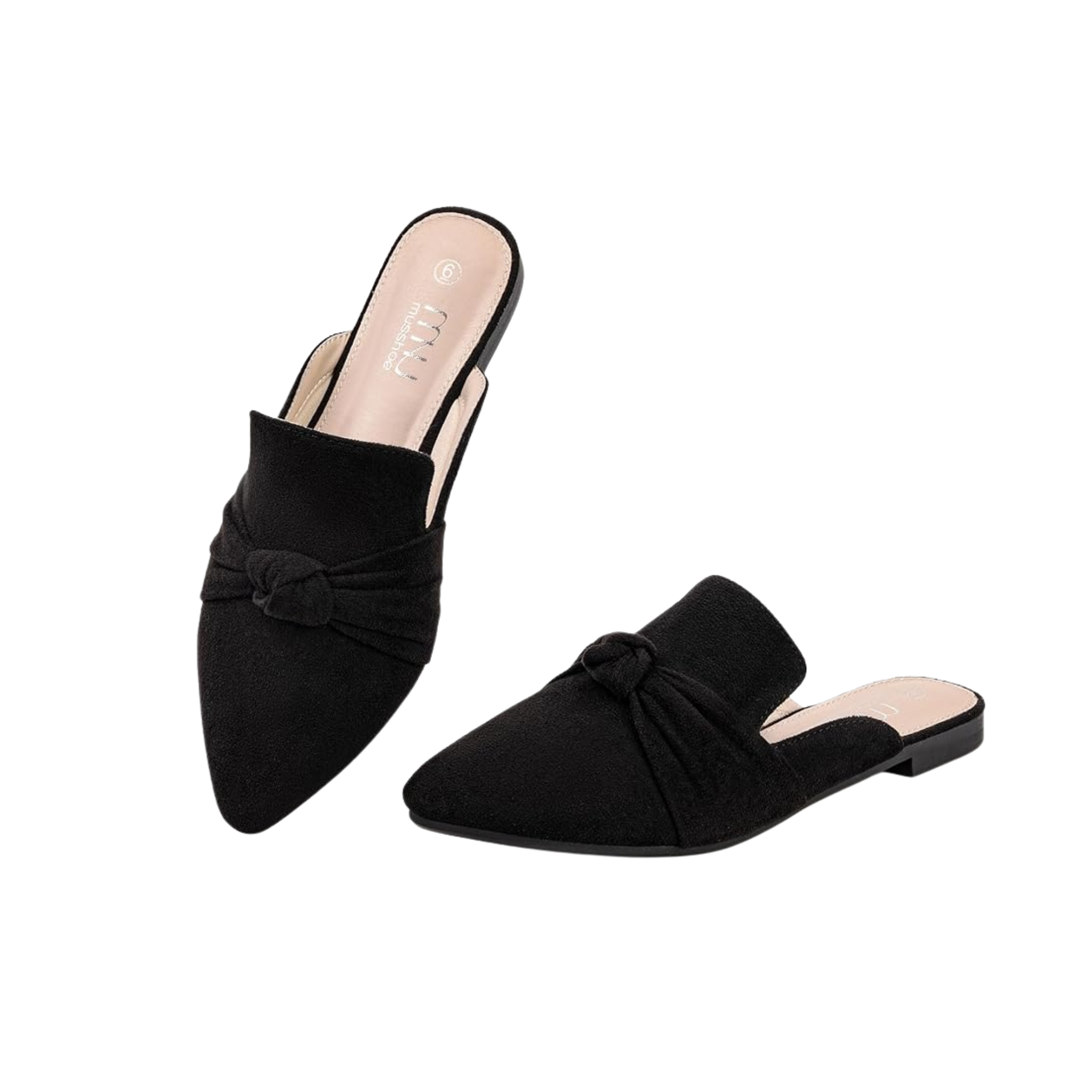 fashion for moms in their 30s