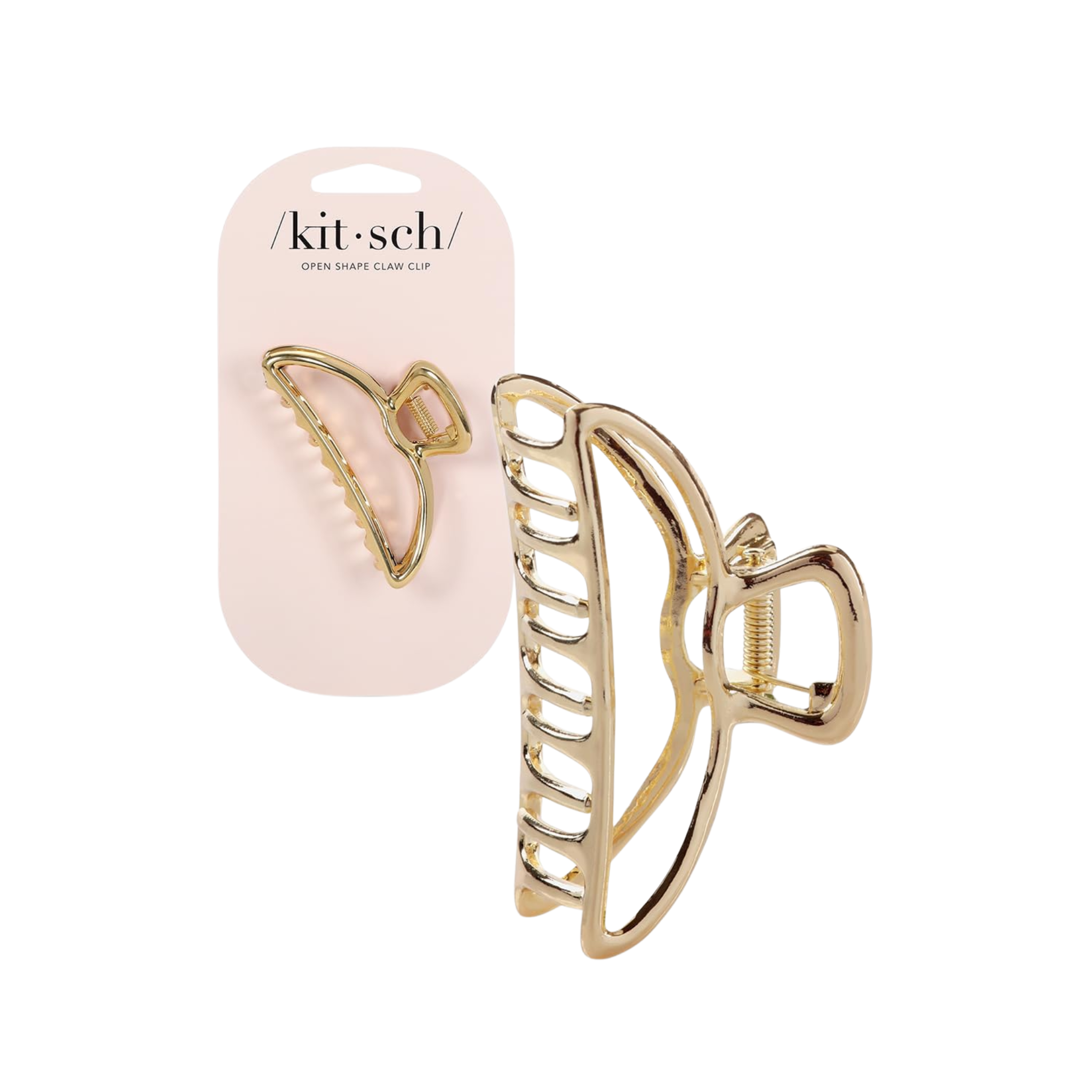 casual stay at home mom outfits