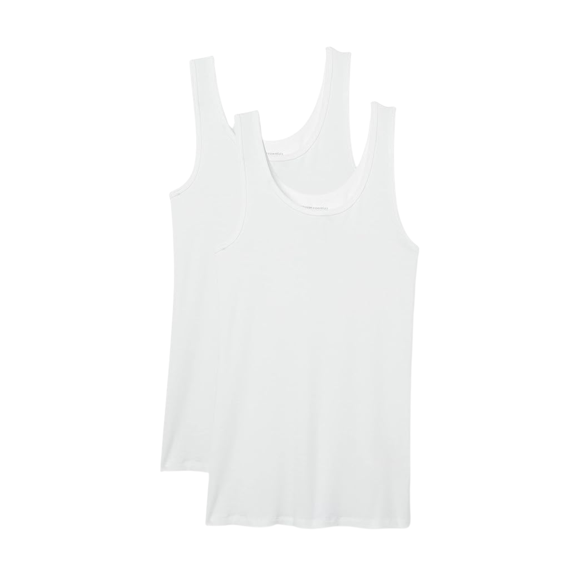 casual stay at home mom outfits