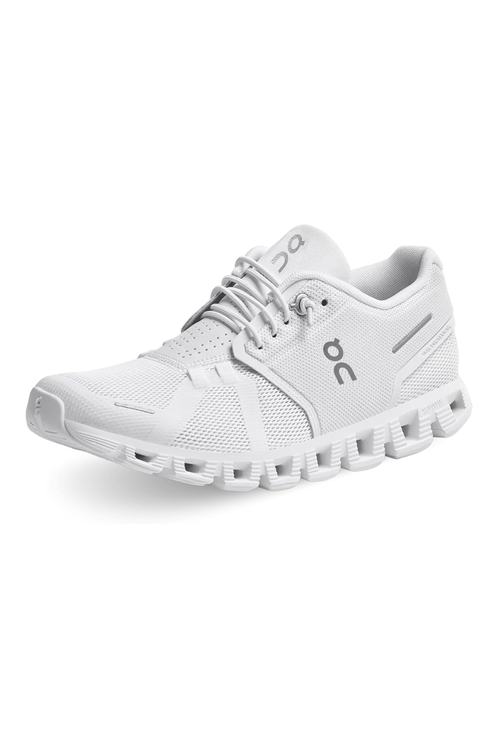 fitness tips for weightloss