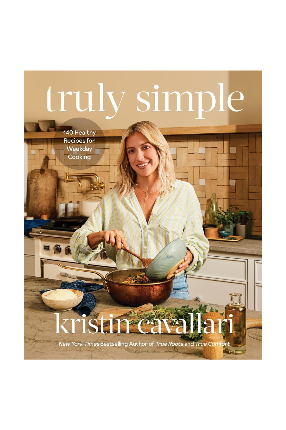 healthy tips of the day