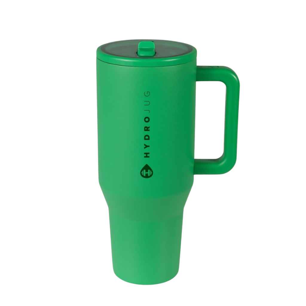 Stocking stuffer ideas for moms