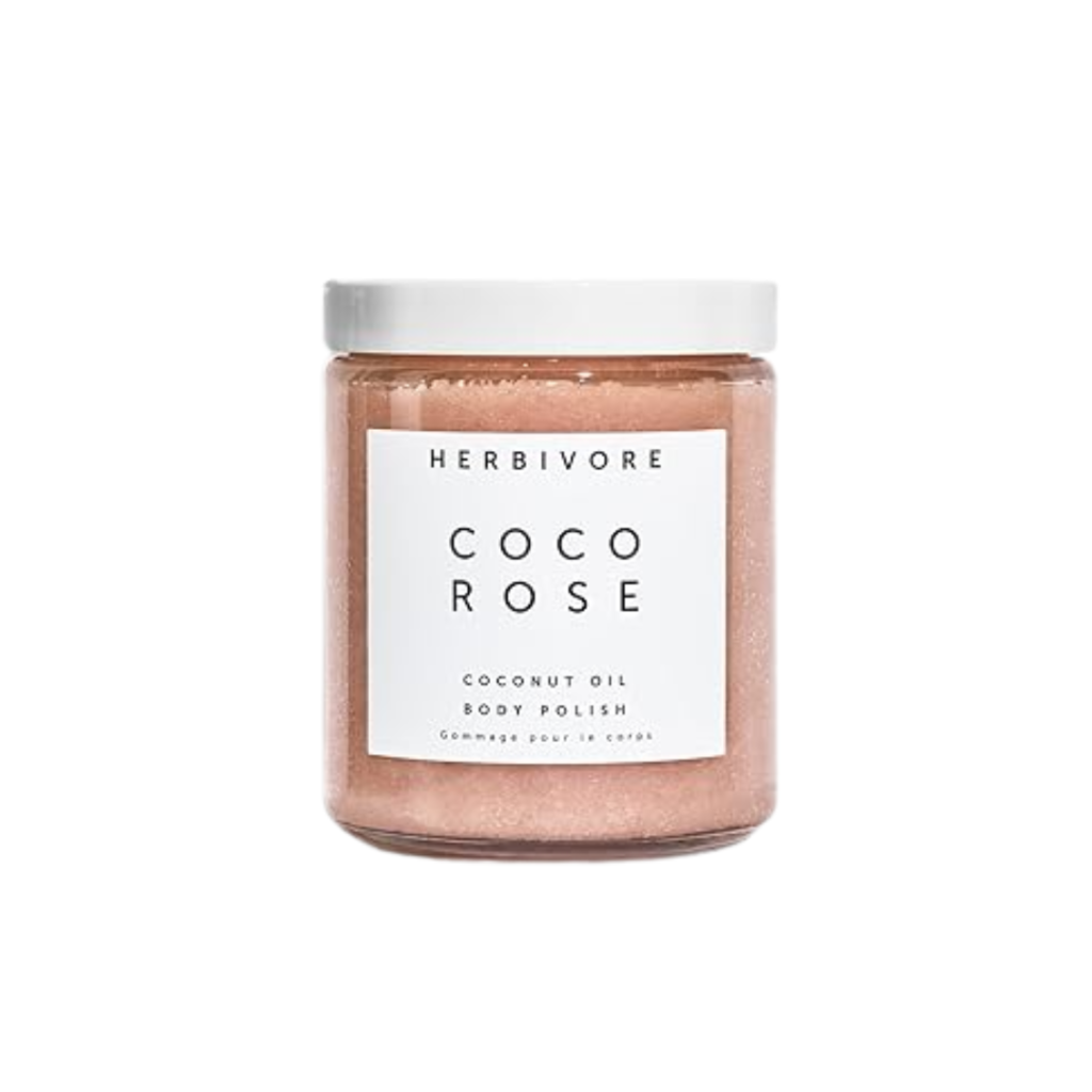 best mom stocking stuffers
