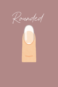 how to apply gel nail polish perfectly