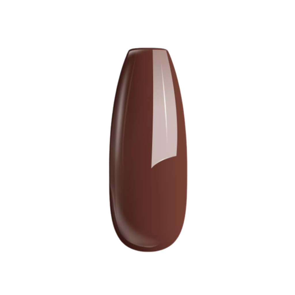 how to do gel nails for beginners