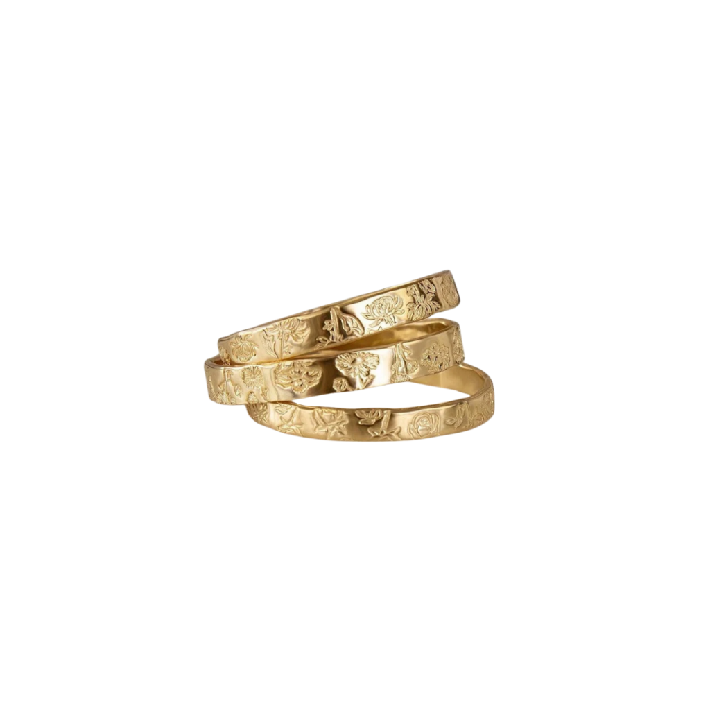 unique gifts for mom for christmas