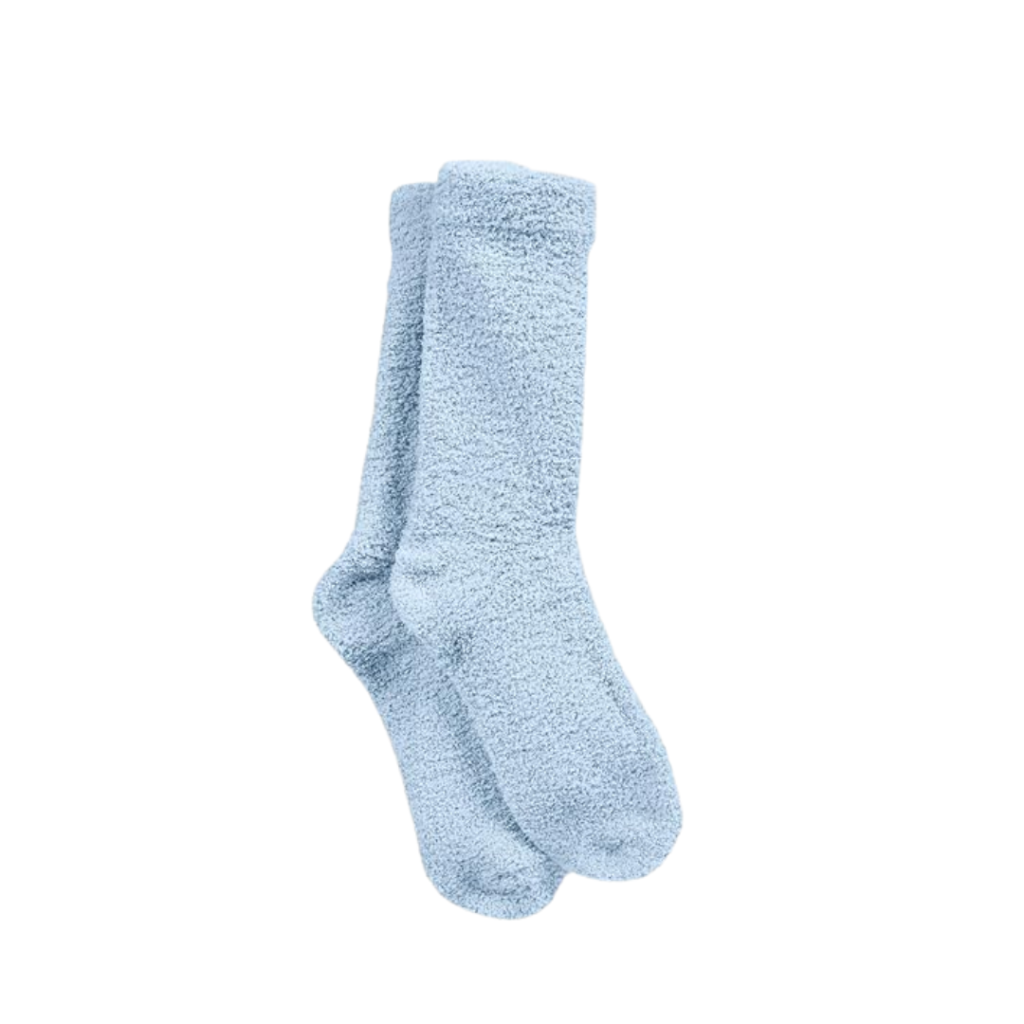practical stocking stuffers