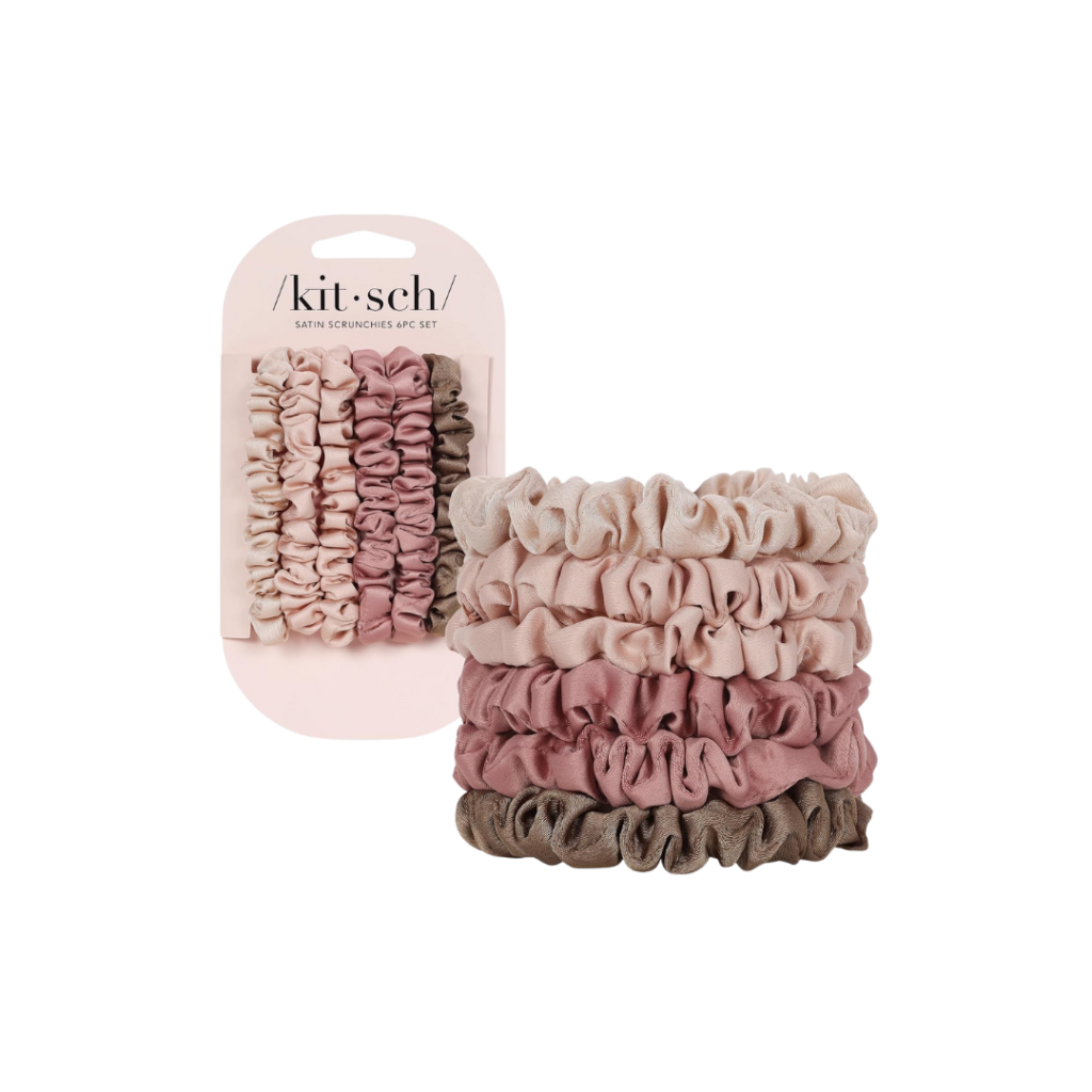 stocking stuffer ideas for moms
