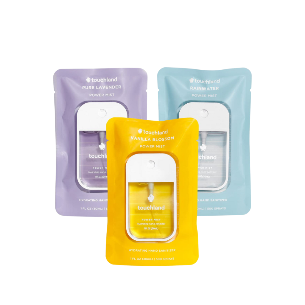 stocking stuffers for women