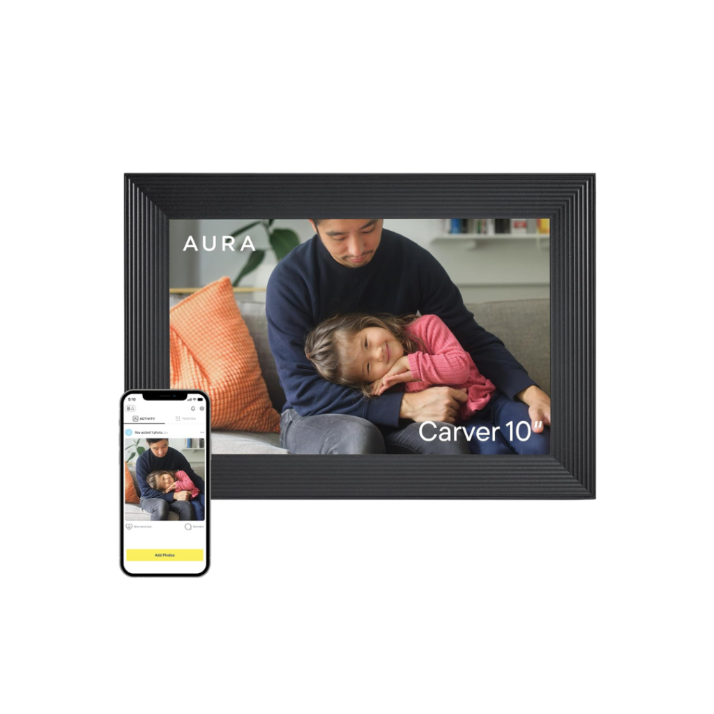 best gifts for mom for christmas