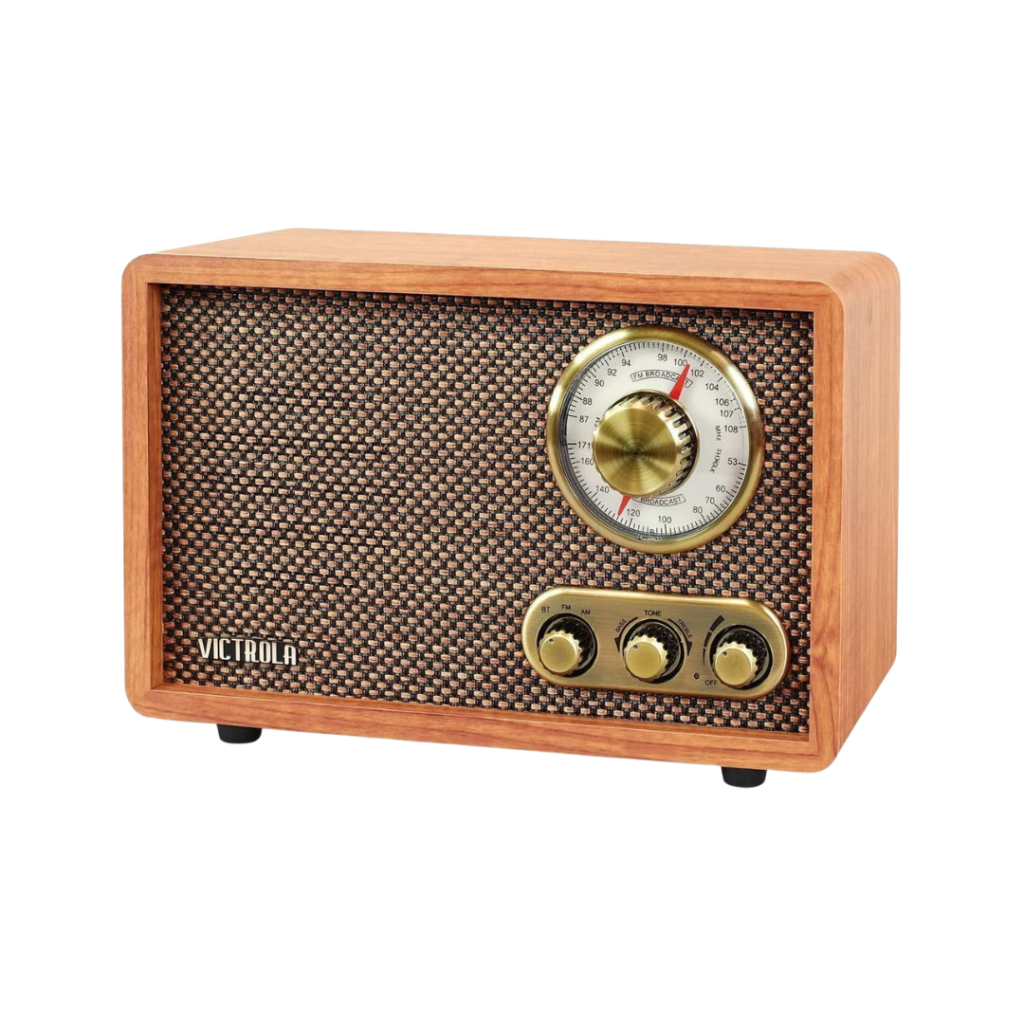 Best gifts for mom for christmas