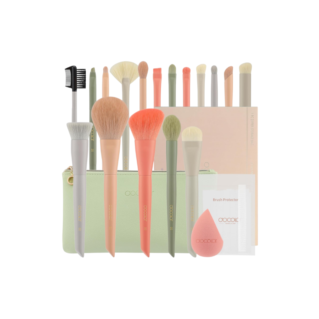 Stocking stuffer ideas for moms