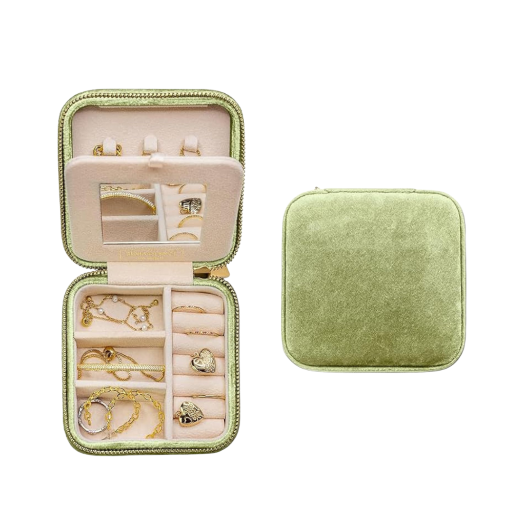 Stocking stuffer ideas for moms