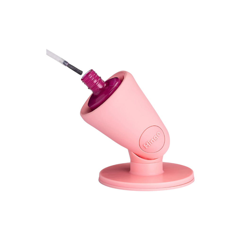 new mom stocking stuffers