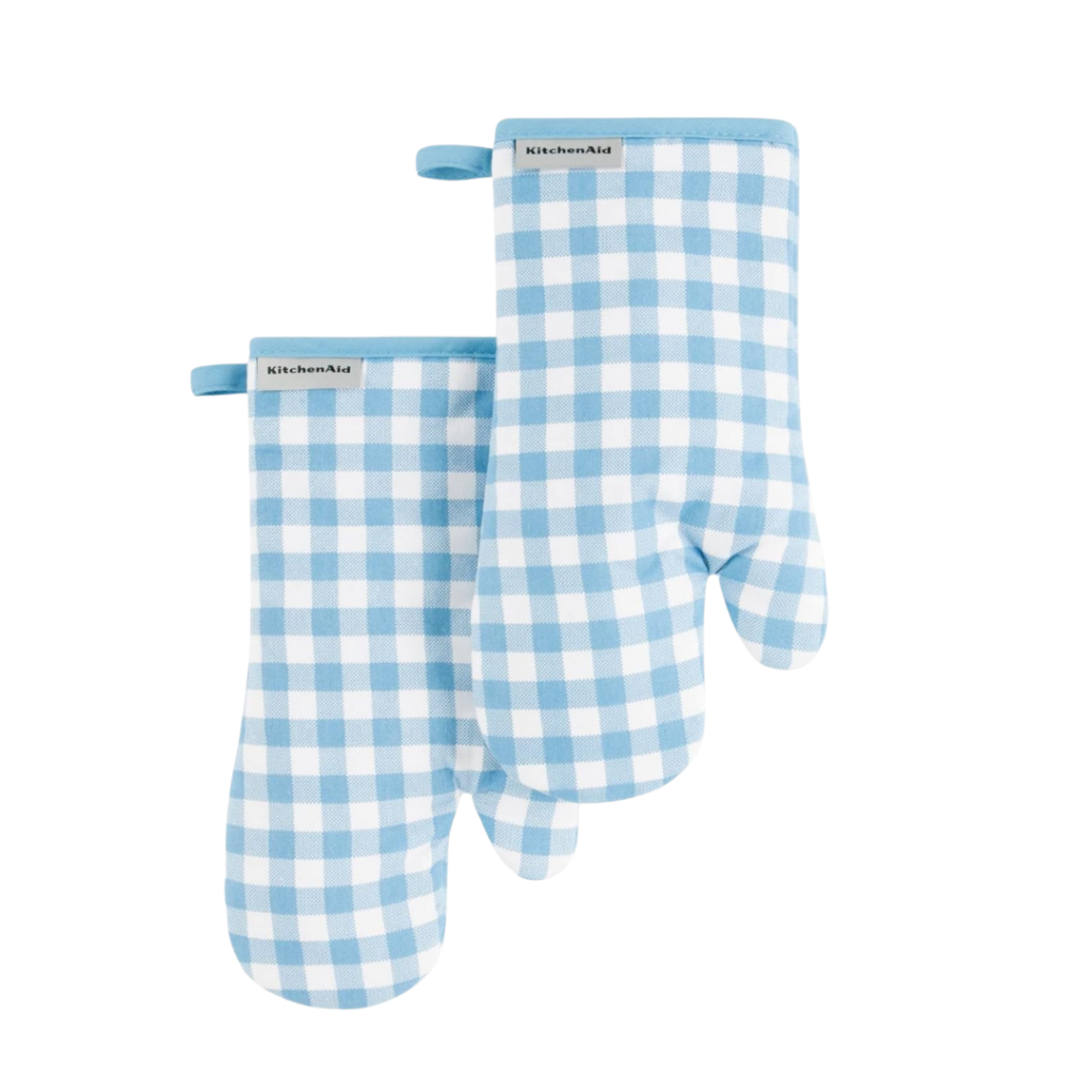 new mom stocking stuffers