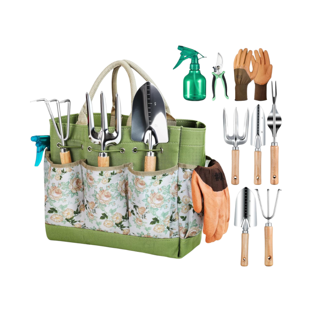 special gifts for mom for christmas