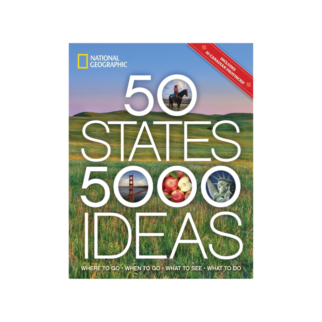 special gifts for mom for christmas