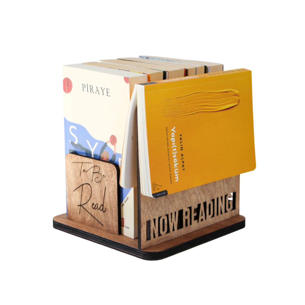 special gifts for mom for christmas