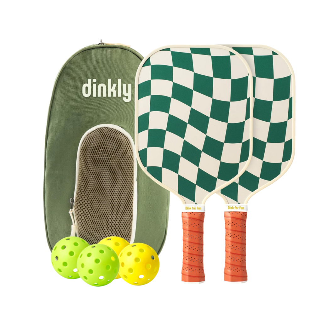 special gifts for mom for christmas